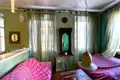 Wohnung 2 zimmer 40 m² Gemeinde Korfu-Mitte und Inseln, Griechenland