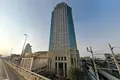 Central Pinklao Office Tower, office for rent in the Pinklao area. Next to Borommaratchachonnani Roa