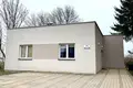 Dom 100 m² Brodnica, Polska