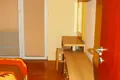 Apartamento 2 habitaciones 84 m² Budva, Montenegro