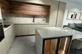 Apartamento 2 habitaciones 129 m² en Limassol District, Chipre
