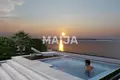 Apartamento  Kazivera, Chipre del Norte