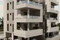 Apartamento 2 habitaciones 96 m² Ypsonas Municipality, Chipre