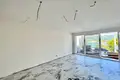 2 bedroom apartment 101 m² Lustica, Montenegro