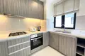 Villa de 5 habitaciones 260 m² Choeng Thale, Tailandia