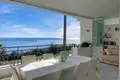 Wohnung 2 Schlafzimmer 88 m² Dos Hermanas, Spanien
