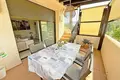 3 bedroom apartment 85 m² Campo de Cartagena y Mar Menor, Spain