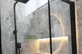 1 bedroom apartment 50 m² Municipality of Thessaloniki, Greece