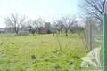 Земельные участки  Мотыкальский сельский Совет, Беларусь