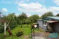 House 123 m² Minsk, Belarus