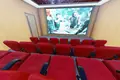 Квартира 2 комнаты 60 м² Эрдемли, Турция