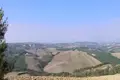 Land 100 000 m² Monte Vidon Corrado, Italy
