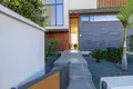 Квартира 4 комнаты 231 м² муниципалитет Пафос, Кипр