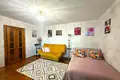 Wohnung 1 zimmer 43 m² Muchaviecki sielski Saviet, Belarus