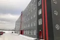 Склад 2 500 м² городской округ Домодедово, Россия