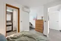 3 bedroom house 114 m² San Pedro Alcantara, Spain