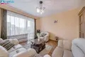 Дом 342 м² Ширвинтос, Литва