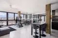 Квартира 2 спальни 124 м² Михас, Испания