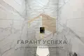 2 room apartment 56 m² Muchaviecki sielski Saviet, Belarus