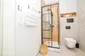 Mieszkanie 2 pokoi 32 m² Ryga, Łotwa