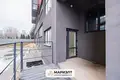 Магазин 80 м² Минск, Беларусь