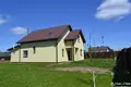 Дом 146 м² Новоселье, Беларусь