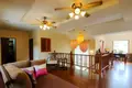 4-Schlafzimmer-Villa 450 m² Ban Bang Ku, Thailand