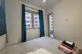 Apartamento 2 habitaciones 55 m² Becici, Montenegro