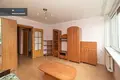 Wohnung 1 zimmer 28 m² Vilnius, Litauen