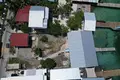 5 bedroom house 167 m² Utila, Honduras