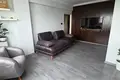 4 room apartment 120 m², Turkey