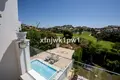 Dom 3 pokoi 175 m² Mijas, Hiszpania