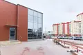Geschäft 3 zimmer 54 m² in Minsk, Belarus