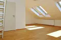 Apartamento 3 habitaciones 63 m² okres Brno mesto, Chequia