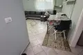 Mieszkanie 1 pokój 65 m² Golem, Albania
