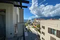 1 bedroom apartment 80 m² Tivat, Montenegro