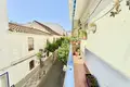 Apartamento 2 habitaciones 96 m² Dos Hermanas, Španjolska