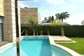 Вилла 4 спальни 413 м² Dehesa de Campoamor, Испания