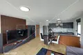Wohnung 2 zimmer 73 m² Stadt Zagreb, Kroatien