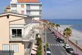 Wohnung 4 zimmer 90 m² Ventimiglia, Italien