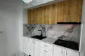 1 bedroom apartment 49 m² Batumi, Georgia