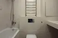 Apartment 40 m² Minsk, Belarus