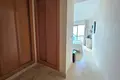 Wohnung 2 Schlafzimmer 100 m² Dos Hermanas, Spanien