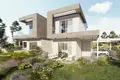 2 bedroom house  Trimiklini, Cyprus