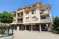 Квартира 3 комнаты 83 м² Равда, Болгария
