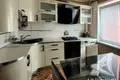 Квартира 3 комнаты 69 м² Мухавецкий сельский Совет, Беларусь