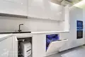 Appartement 5 chambres 155 m² en Minsk, Bélarus