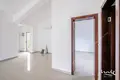 Appartement 3 chambres 103 m² Kotor, Monténégro