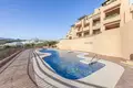Apartamento 2 habitaciones 132 m² Bel Air, Španjolska