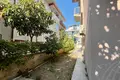 Wohnung 3 zimmer 85 m², Türkei